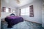 40 Tennyson Crescent, Stoke, Nelson - Carousel 13