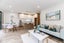 79 Matakohe Road, Westgate, Auckland - Carousel 4