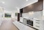 7/86 Elliot Street, Pahurehure, Papakura - Carousel 3