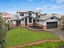 27 Kilkenny Place, Fitzherbert, Palmerston North - Carousel 1