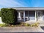 15A Kaponga Street, Wainuiomata, Lower Hutt - Carousel 15