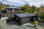 654A ATAWHAI Crescent, Atawhai, NELSON - Carousel 25