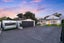 19 Greenhithe Road, Greenhithe, Auckland - Carousel 28