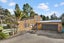 16 Jack Barry Road, Albany - Carousel 18