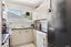 1/29 Gazelle Avenue, Beach Haven, Auckland - Carousel 15