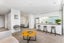 404/28 College Hill, Freemans Bay, Auckland - Carousel 9