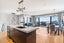 36 Gospel Heights, Flat Bush, Auckland - Carousel 8