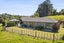 42C Lennon Access Road, Stillwater, Silverdale - Carousel 18