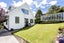 4 District Road, Roseneath, Port Chalmers - Carousel 30