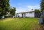 9 Bowater Place, Manurewa, Auckland - Carousel 20