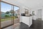 1/32 Prospect Terrace, Pukekohe, Pukekohe - Carousel 4