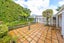 9 Springcombe Road, St Heliers, Auckland - Carousel 10