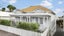 58 Sussex Street, Grey Lynn, Auckland - Carousel 1