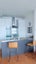 8/29 Jessie Street, Te Aro, Wellington - Carousel 2