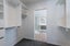 108 Bateup Road, Hope, Richmond - Carousel 18