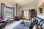 5 Knorp Street, Otane - Carousel 6