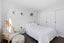 37 Ivy Nola Way, Henderson, Auckland - Carousel 8