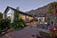 5 Bayonet Peak Place, Drift Bay, Queenstown - Carousel 18
