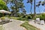 761 South Titirangi Road, Titirangi, Auckland - Carousel 25