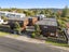 21B Chippendale Crescent, Birkdale, Auckland - Carousel 35