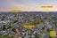 1/5 HOTUROA PLACE, Manurewa, Auckland - Carousel 18