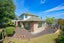 2/2 Hobie Court, West Harbour, Auckland - Carousel 27