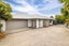 464A Marine Parade, South New Brighton, Christchurch - Carousel 1