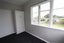 112 Forest Lake Road, Forest Lake, Hamilton - Carousel 8