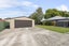 5 Riselaw Street, Mairehau, Christchurch - Carousel 11