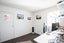 49 Benner Drive, Ngatea, Ngatea - Carousel 15