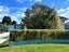 5 Silverwood Place, Hornby, Christchurch - Carousel 22