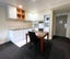 310/171 Queen Street, Auckland Central, Auckland - Carousel 5