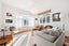 20 Jackson Street, Island Bay, Wellington - Carousel 4