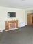 104 Mandeville Street, Riccarton, Christchurch City, Canterbury - Carousel 6