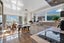1 Stackhouse Avenue, Bishopdale, Christchurch - Carousel 2