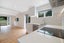 6/30 Kimberley Road, Epsom, Auckland - Carousel 5