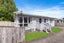 2/39 Margate Road, Blockhouse Bay, Auckland - Carousel 6