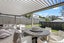 34 Rowan Road, Epsom, Auckland - Carousel 14