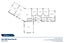 405 Mill Road North, Myross Bush, Invercargill - Carousel 20