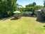 24 Alison Road, Surfdale, Waiheke Island - Carousel 12
