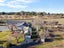 39 Lynch Road, Levels - Carousel 19