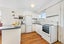 90 Cobham Crescent, Kelston, Auckland - Carousel 5