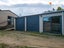 21 MOUNT Street, Waikouaiti, Dunedin - Carousel 12