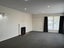 6 Given Street, Havelock North, Havelock North - Carousel 8