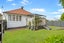28 Orchard Street, Avondale, Auckland - Carousel 1