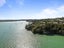 16 Brigantine Drive, Beach Haven, Auckland - Carousel 36