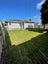 73 Windsor Road, Bellevue, Tauranga - Carousel 37