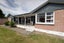 277 Tancred Street, Ashburton, Ashburton - Carousel 17