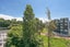 15/27 Cheshire Street, Parnell, Auckland - Carousel 19