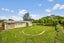 7 Ferguson Street, Manurewa East, Auckland - Carousel 15